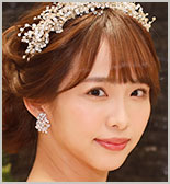 松村香織