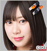 井田玲音名