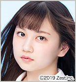 赤堀君江