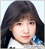 太田彩夏