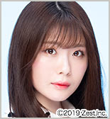 谷真理佳