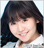 上村亜柚香