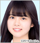 石塚美月