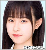 西井美桜