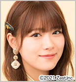 山内鈴蘭