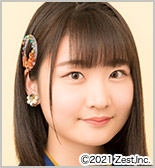 池田楓