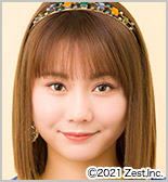 松本慈子