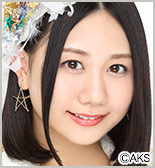 古畑奈和