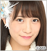 斉藤真木子