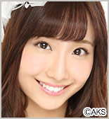 柴田阿弥