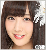 鎌田菜月