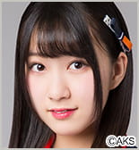 水野愛理