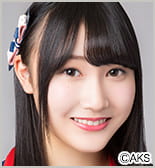 白井琴望