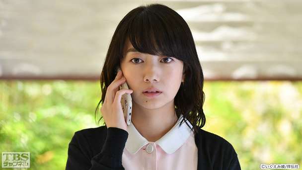 第10話 生まれ直しても今の相手を選びますか 夫婦2組の決断