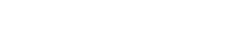 TBSチャンネル契約者限定