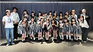 ゼロポジ生じゃない討論会（第1回） サムネイル1