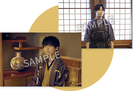 【直筆サイン入り☆】土岐隼一 ミラー 雑誌当選☆ 直筆サイン入り☆】土岐隼一 ミラー 雑誌当選☆ - メルカリ