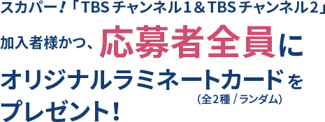 【直筆サイン入り☆】土岐隼一 ミラー 雑誌当選☆ アクリルスタンド(Shunichi Toki Birthday Live 2025 -TOY BOX