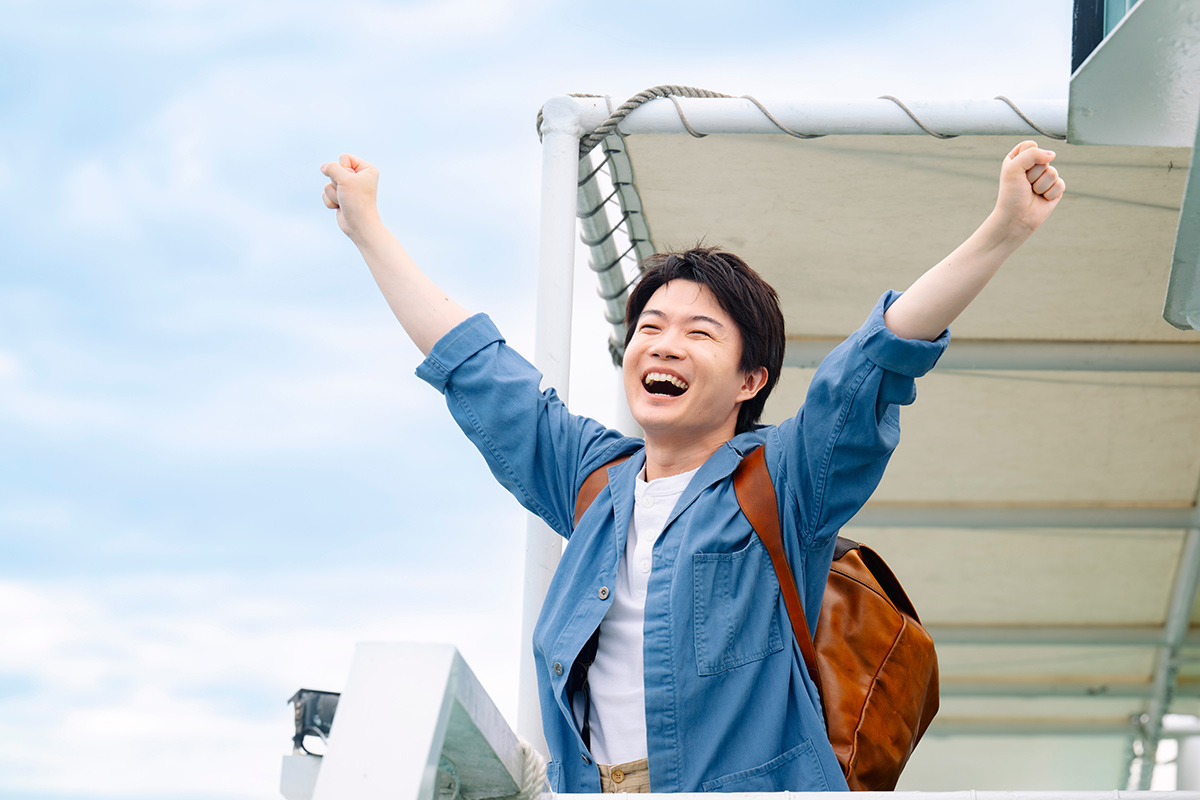 写真