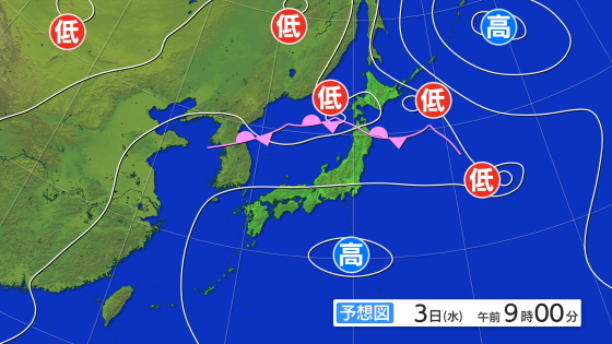 $B!ZM=A[E75$?^![(J